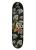 Skateboard Sportmann Pirate 79 cm cu rulmenti ABEC-7 si roti PU