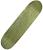 Placa skateboard Sportmann Original din artar canadian, concava, 79 cm