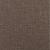 Fotoliu rabatabil, gri taupe, material textil GartenMobel Dekor