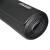 Covor cauciucat fitness inSPORTline 0,6 cm pentru protectia podelei