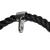 Frânghie pentru triceps inSPORTline, 67 cm, prindere sigură, fitness