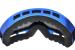 Ochelari de schi pentru copii AXER SPORT cu lentile duble UV400
