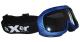 Ochelari de schi pentru copii AXER SPORT cu lentile duble UV400