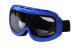 Ochelari de schi pentru copii AXER SPORT cu lentile duble UV400
