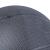Minge medicinală inSPORTline MB63, 2 kg, cauciuc antiderapant