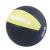 Minge medicinala inSPORTline MB63, 5 kg, cauciuc antiderapant