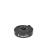 Bandă elastică fitness inSPORTline CF030.22, 15 kg, 102 cm