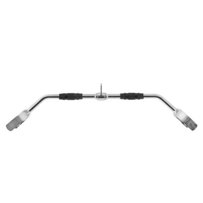 Adaptor cu mânere inSPORTline A3601 pentru aparat cu scripete
