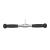 Adaptor triceps inSPORTline A413 pentru scripete, otel si manere antiderapante