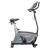 Bicicletă fitness magnetică inSPORTline inCondi UB600i cu Bluetooth și 32 niveluri