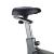 Bicicletă fitness magnetică inSPORTline inCondi UB600i cu Bluetooth și 32 niveluri