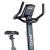 Bicicletă fitness magnetică inSPORTline inCondi UB600i cu Bluetooth și 32 niveluri