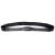 Bicicletă fitness magnetică inSPORTline inCondi UB600i cu Bluetooth și 32 niveluri