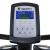 Bicicletă fitness magnetică inSPORTline inCondi UB600i cu Bluetooth și 32 niveluri