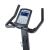 Bicicletă fitness magnetică inSPORTline inCondi UB600i cu Bluetooth și 32 niveluri
