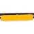 Bara de tractiuni pentru perete inSPORTline RK120, 150 kg