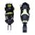 Patine reglabile 2in1 Action Olaff pentru role si gheata, ABEC 5