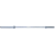 Bara haltera olimpica Sportmann 152 cm din otel, 50 mm, 250 kg