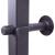 Aparat multifuncțional inSPORTline Power Tower X150 pentru fitness acasă