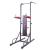 Aparat multifuncțional inSPORTline Power Tower X150 pentru fitness acasă