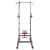 Aparat multifuncțional inSPORTline Power Tower X150 pentru fitness acasă