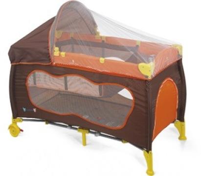 Patut pliabil Plebani Sogno