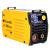 Aparat de sudură invertor ProWELD ARC 320 Puls digital MMA și Lift TIG