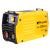 Aparat de sudură invertor ProWELD ARC 320 Puls digital MMA și Lift TIG