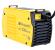 Aparat de sudură invertor ProWELD ARC 320 Puls digital MMA și Lift TIG