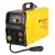 Aparat de sudură ProWELD MIG 200BL LED Synergetic 200A, MIG/MAG, MMA, TIG Lift