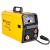 Aparat de sudură ProWELD MIG 200BL LED Synergetic 200A, MIG/MAG, MMA, TIG Lift