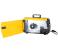 Aparat de sudură ProWELD MIG 200BL LED Synergetic 200A, MIG/MAG, MMA, TIG Lift
