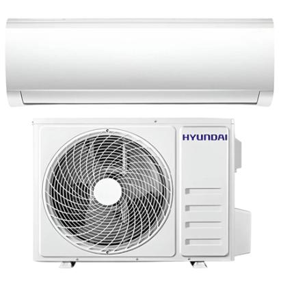 AER CONDITIONAT INVERTER 12000 BTU HYUNDAI