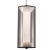 Lustra LED suspendata Orin 29W cu telecomanda, inaltime reglabila, alba