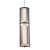 Lustra LED suspendata Orin 47W cu telecomanda, inaltime reglabila, negru