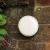 Aplica LED exterior alba AX310/162WH, 3000K, IP65, diametru 16,2 cm