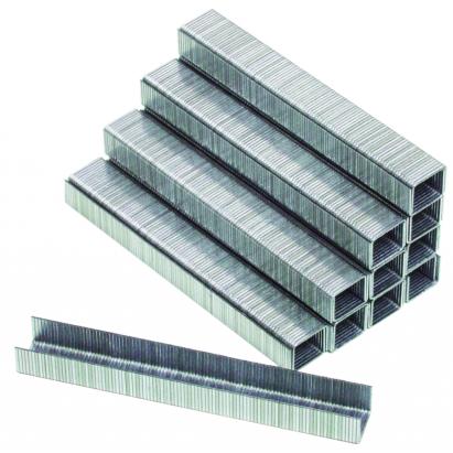 Capse pentru RD-AS03 6x9.1x0.7mm 10000buc