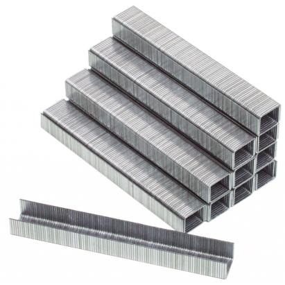 Capse pentru RD-AS04 20x10x1.2mm 5000pcs.