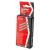 Cuie RDP-SST20 15x1.08mm Tip 47 1000buc