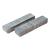 Cuie RDP-SST20 15x1.08mm Tip 47 1000buc