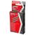 Cuie RDP-SST20 20x1.08mm Tip 47 1000buc