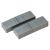 Cuie RDP-SST20 20x1.08mm Tip 47 1000buc