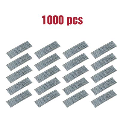 Cuie RDP-SST20 20x1.08mm Tip 47 1000buc