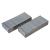 Cuie RDP-SST20 25x1.08mm Tip 47 1000buc
