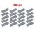 Cuie RDP-SST20 25x1.08mm Tip 47 1000buc