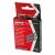 Cuie RDP-SST20 25x1.08mm Tip 47 1000buc