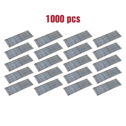 Cuie RDP-SST20 25x1.08mm Tip 47 1000buc