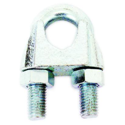 Colier fixare cabluri 13mm TS