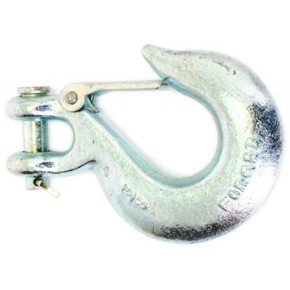 Carlig cu ancora 1/2" TS