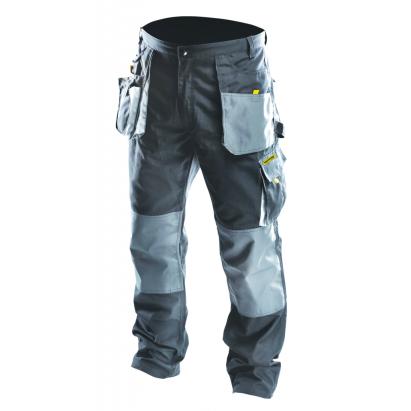 Pantaloni de lucru TMP L